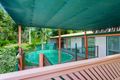 Property photo of 35 Johns Road Southside QLD 4570