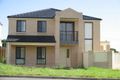 Property photo of 57A Graham Avenue Casula NSW 2170
