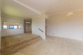 Property photo of 3/24 Pollack Esplanade Woolgoolga NSW 2456