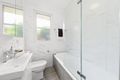 Property photo of 6 Maxwell Road Pagewood NSW 2035