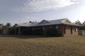 Property photo of 1 McCormack Street Millbank QLD 4670