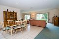 Property photo of 4 Messmate Rise Eltham North VIC 3095
