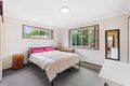 Property photo of 11 Corypha Court Tamborine Mountain QLD 4272