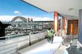 Property photo of 407/21-21A Hickson Road Millers Point NSW 2000