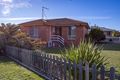 Property photo of 9 Colac Court West Ulverstone TAS 7315