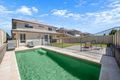 Property photo of 10 Madison Place Schofields NSW 2762