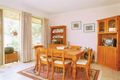 Property photo of 5 Kennard Place Burwood East VIC 3151