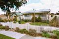 Property photo of 12 Mitchell Street Blackburn North VIC 3130