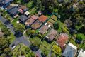 Property photo of 48 Ocean Street Mount Saint Thomas NSW 2500