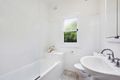 Property photo of 48 Ocean Street Mount Saint Thomas NSW 2500