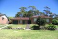 Property photo of 54 Red Gum Avenue Hazelbrook NSW 2779