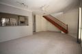 Property photo of 5/4-6 Cheyne Street Pimlico QLD 4812