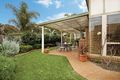 Property photo of 14 Hadley Circuit Beaumont Hills NSW 2155