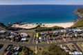 Property photo of 30 Lakeview Crescent Forster NSW 2428