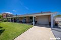 Property photo of 30 Lakeview Crescent Forster NSW 2428