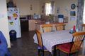 Property photo of 4 Mackenzie Court Pialba QLD 4655
