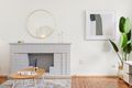 Property photo of 6 Maxwell Road Pagewood NSW 2035