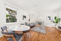 Property photo of 6 Maxwell Road Pagewood NSW 2035