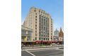 Property photo of 620/238-242 Flinders Street Melbourne VIC 3000
