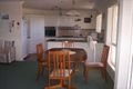 Property photo of 19 Morrison Court Cedar Grove QLD 4285