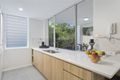Property photo of 47 Brigalow Street Paddington QLD 4064