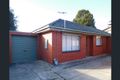 Property photo of 3/1 James Street Dandenong VIC 3175