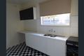 Property photo of 3/1 James Street Dandenong VIC 3175