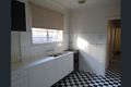 Property photo of 3/1 James Street Dandenong VIC 3175