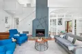 Property photo of 13 St Andrews Drive Pymble NSW 2073