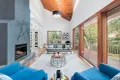 Property photo of 13 St Andrews Drive Pymble NSW 2073