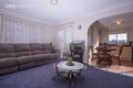 Property photo of 9 Colac Court West Ulverstone TAS 7315