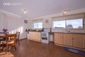 Property photo of 9 Colac Court West Ulverstone TAS 7315