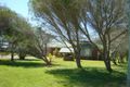 Property photo of 33 Endeavour Drive Cooloola Cove QLD 4580