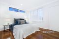 Property photo of 14 Elder Street Clarinda VIC 3169