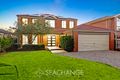 Property photo of 18 St Mitchell Circuit Mornington VIC 3931