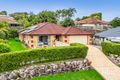 Property photo of 8 Ashford Circuit Petrie QLD 4502