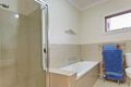 Property photo of 2/24 Dundee Avenue Chadstone VIC 3148