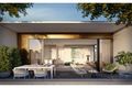 Property photo of 5G/2 Graham Avenue McKinnon VIC 3204