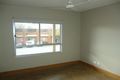 Property photo of 3/42 Whitmore Square Adelaide SA 5000