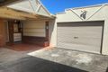 Property photo of 21 Leighton Crescent Deer Park VIC 3023