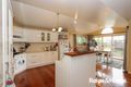 Property photo of 389 Russell Street Bathurst NSW 2795