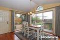 Property photo of 389 Russell Street Bathurst NSW 2795