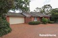 Property photo of 389 Russell Street Bathurst NSW 2795