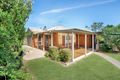 Property photo of 1D William Hunter Court Rosebud VIC 3939