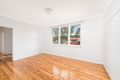 Property photo of 89 Townview Road Mount Pritchard NSW 2170