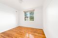 Property photo of 89 Townview Road Mount Pritchard NSW 2170