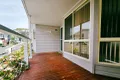 Property photo of 47/300 Kings Point Drive Ulladulla NSW 2539