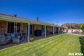 Property photo of 30 Lakeview Crescent Forster NSW 2428