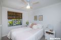 Property photo of 30 Lakeview Crescent Forster NSW 2428