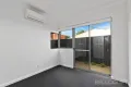 Property photo of 124C Summers Street Perth WA 6000